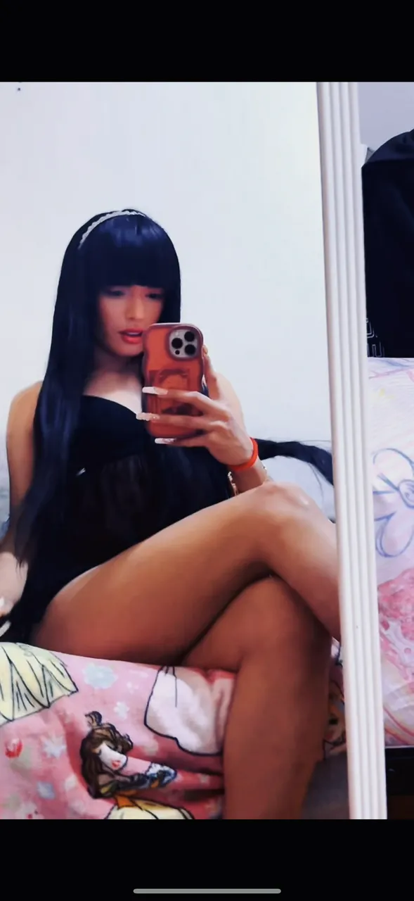 Escorts Queens, New York Catalina91