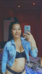 Escorts Germany Galena