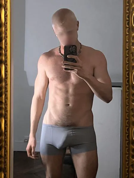 Escorts Zurich, Switzerland Germanboyxl