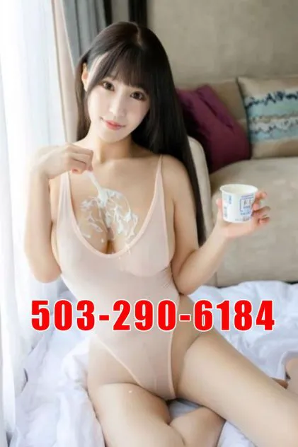 Escorts Oregon City, Oregon ☞ New girl 💞🌺🌺Sexy girl🌺🌺Wait for sucking💋💋💋💋kiss💋💋Portland, US -