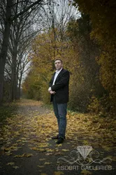 Escorts Bonn, Germany null