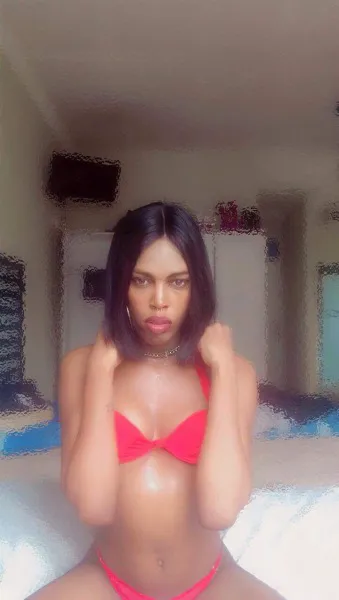Escorts Johannesburg, South Africa ZoeBaddazz