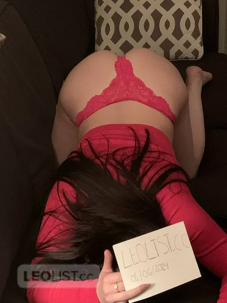 Escorts Kingston, Ontario JOIN THE BEST WETT PUSSY EVER