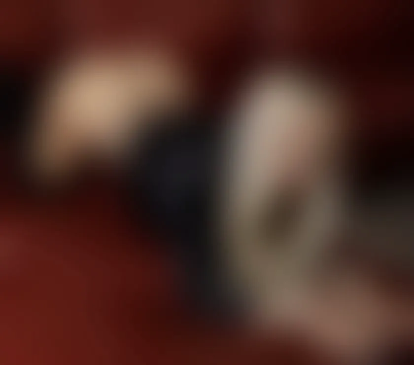 Escorts Royal Leamington Spa, England Hy new Ts dominatrix only top just outtcall or video call