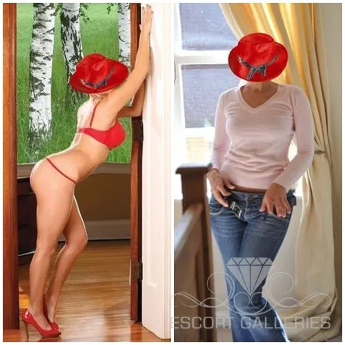 Escorts Stockholm, Sweden Lovely lady