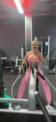 Escorts London, England VIP DrMassageUk
