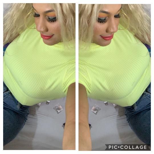 Escorts Lincoln, Nebraska 👱🏽♀Blonde 🇧🇷 🏳‍⚧️ ⭐⭐⭐⭐⭐ Voted #1 Rated SheMale GFE in 🏙KC