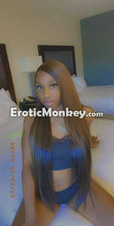 Escorts Philadelphia, Pennsylvania Jadaa