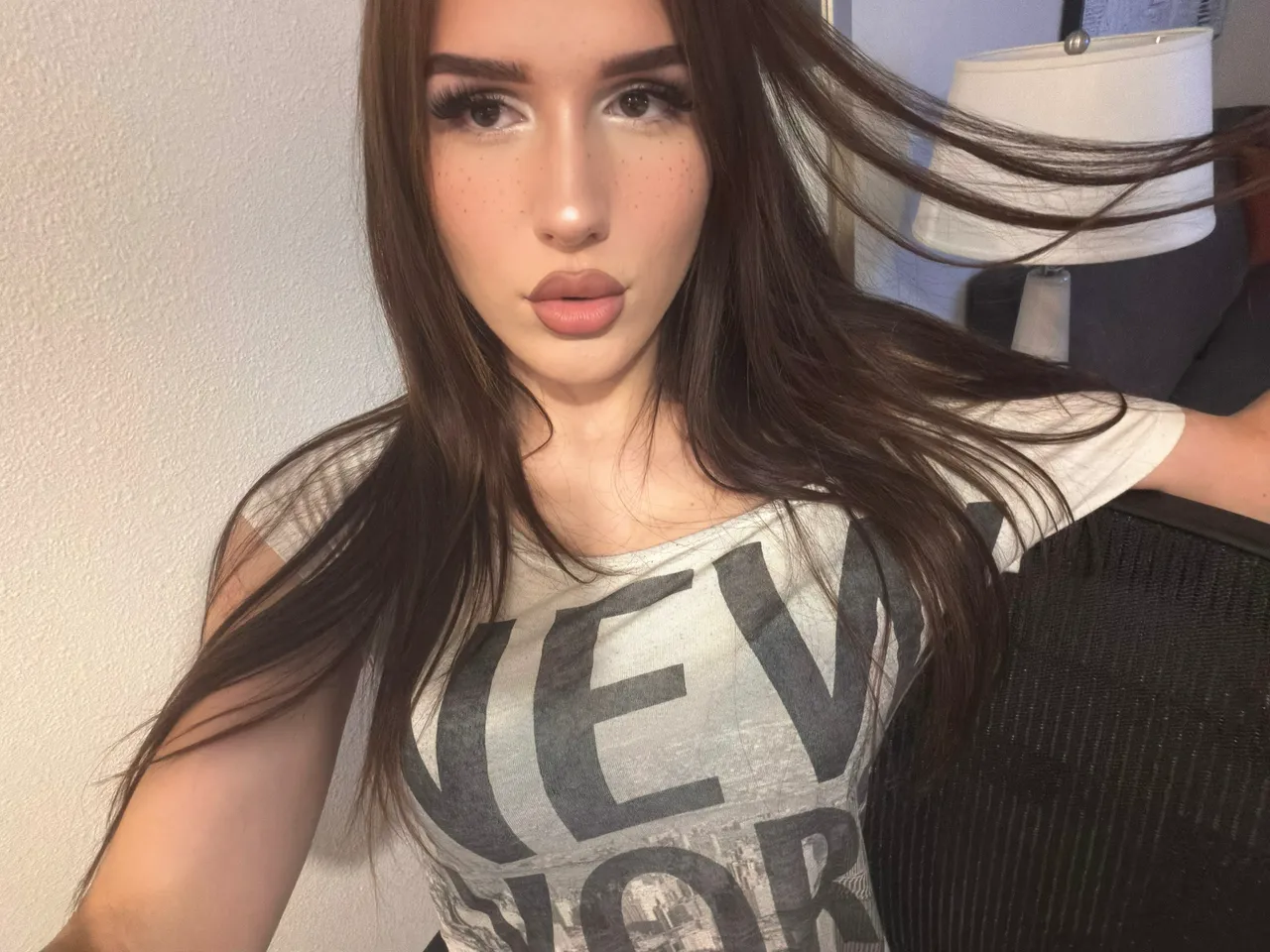 Escorts Los Angeles, California Emira DTLA