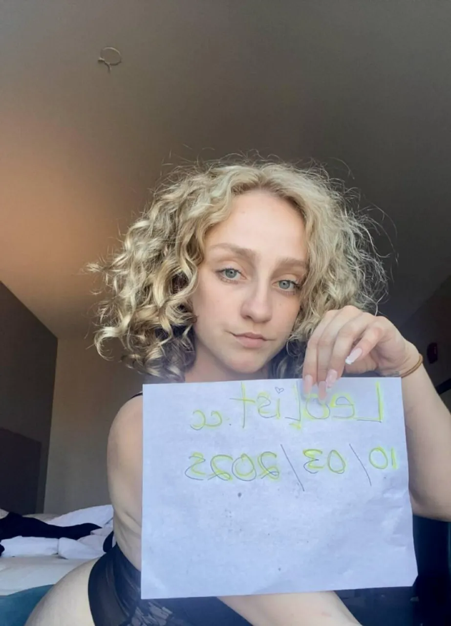 Escorts Brampton, Ontario Mya