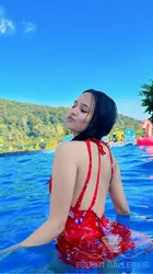 Escorts Chandigarh, India Ishita Roy