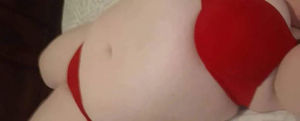 Escorts Cornwall, Ontario Sav