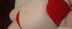 Escorts Cornwall, Ontario Sav
