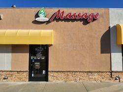 Massage Parlors Huntington Beach, California Revive Health Spa