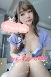 Escorts Ventura, California 🌈 3 New Sexy Asian Sweeties 🌈