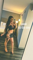 Escorts Napa, California prettylexxxi