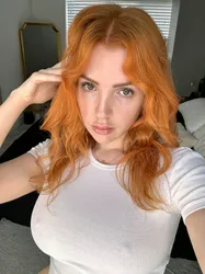 Escorts Virginia Beach, Virginia ✅STRICTLY !! PAYMENT IN PERSON✅✅💦 MULTIPLE CUMSHAWS✅✅💯CLEAN✅✅3 HOLES FUCK💦✅✅ 💯% Real Redhair🍆 ❤