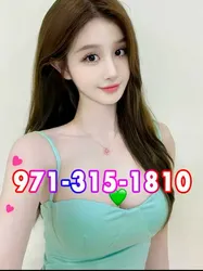 Escorts Portland, Oregon 🟥New Girl🟥