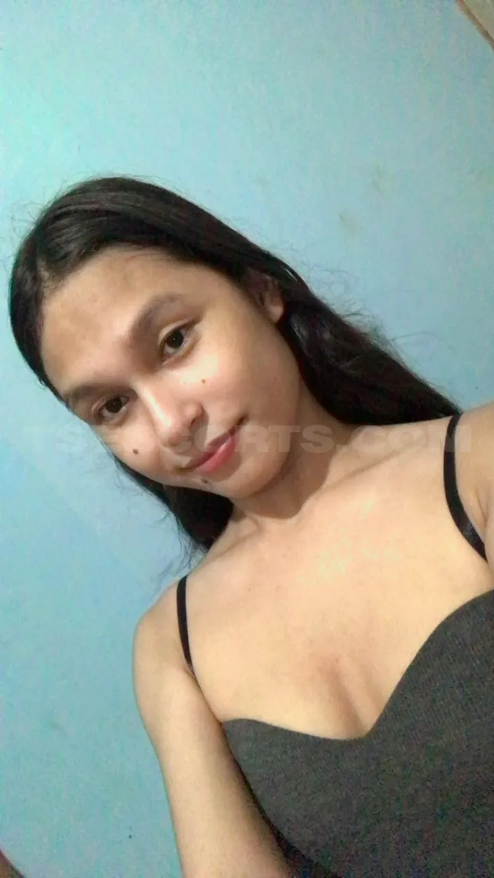 Escorts Taguig, Philippines Scarlett