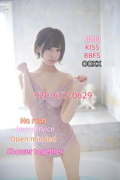 Escorts Westminster, California 🌈Brilliant❣️Asian❣️Beauty❣️