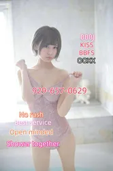 Escorts Westminster, California 🌈Brilliant❣️Asian❣️Beauty❣️
