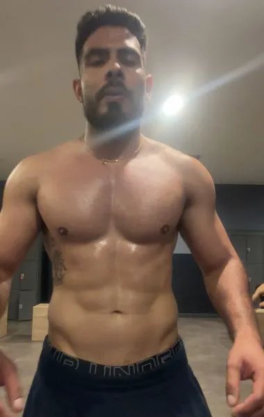 Escorts Madrid, Spain Yon_fit