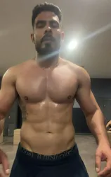Escorts Madrid, Spain Yon_fit