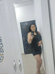 Escorts Muscat, Oman I'm Ice Available for You