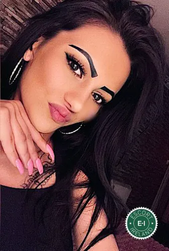 Escorts Limerick, Ireland Narcisa