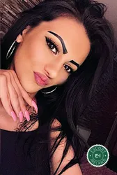 Escorts Limerick, Ireland Narcisa