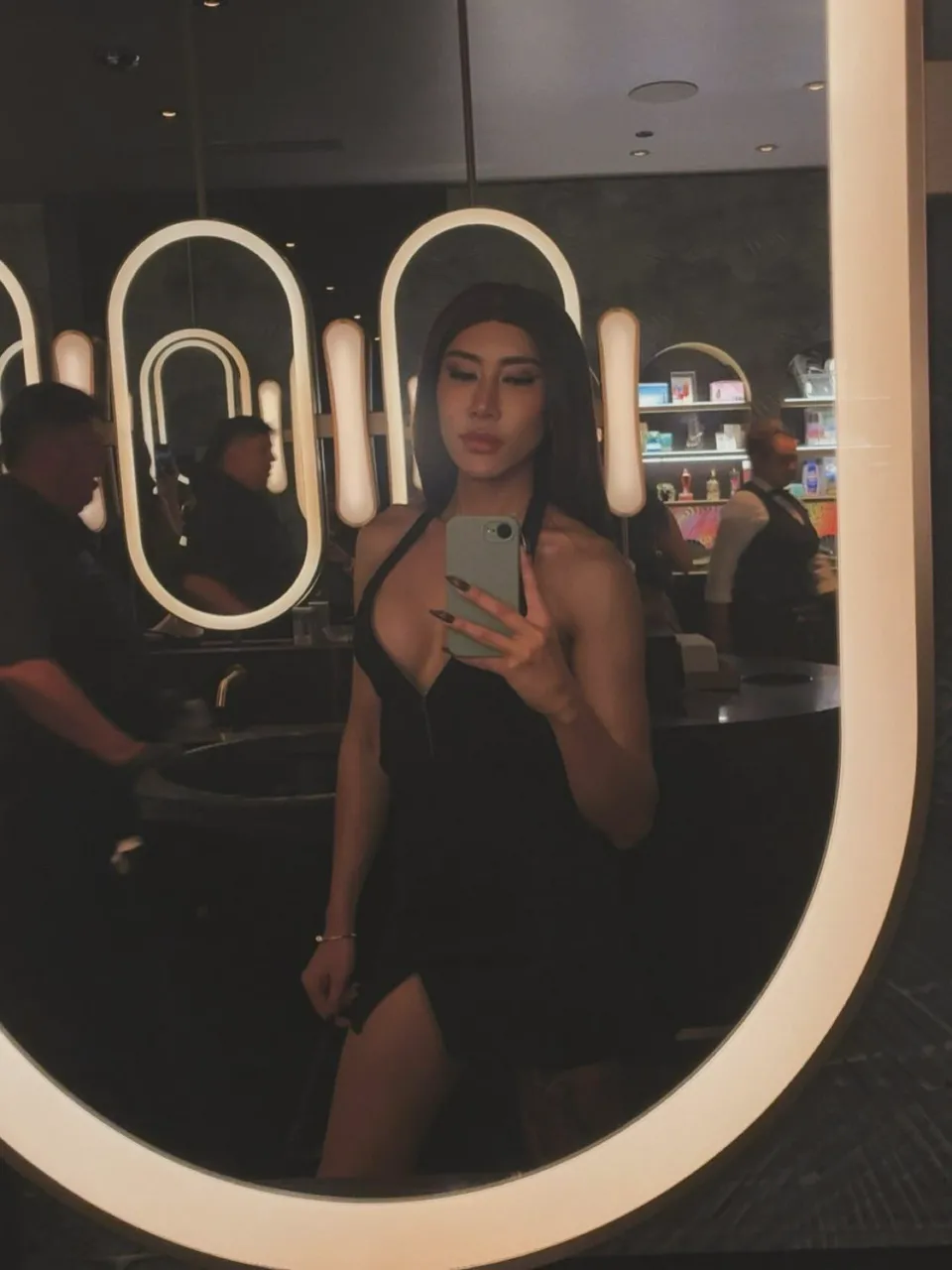 Escorts San Jose, California Pinky🔥Sunnyvale🌹