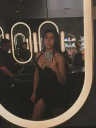 Escorts San Jose, California Pinky🔥Sunnyvale🌹