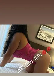 Escorts Moncton, New Brunswick Lenaa- NO DEPOSIT