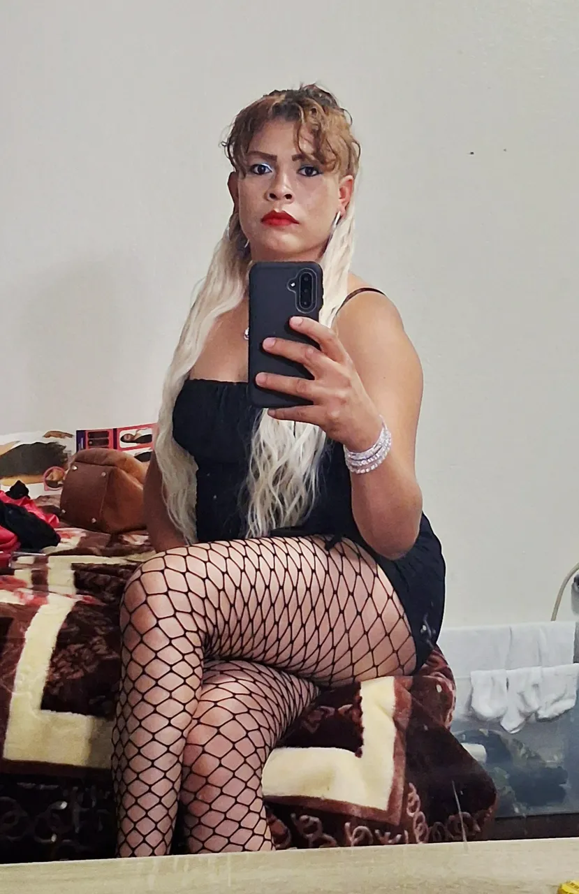 Escorts Oakland, California Queem yasury