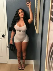 Escorts Calgary, Alberta Alicia