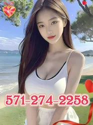 Escorts Alexandria, Virginia ⚛️Asian Girls⚛️