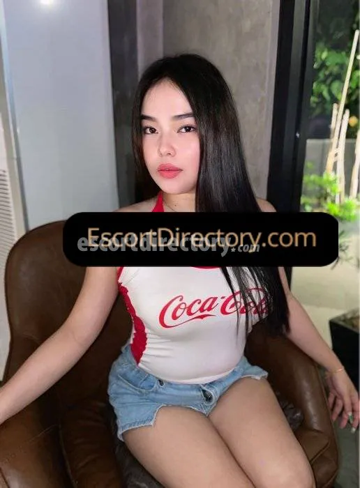 Escorts Manila, Philippines Stacy Cakes