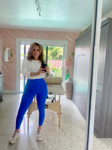 Body Rubs Miami, Florida Helen  🌹