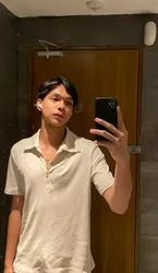Escorts Manila, Philippines Ur_prince