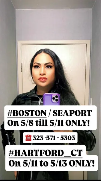 Escorts Boston, Massachusetts BOSTON __QEEZHA