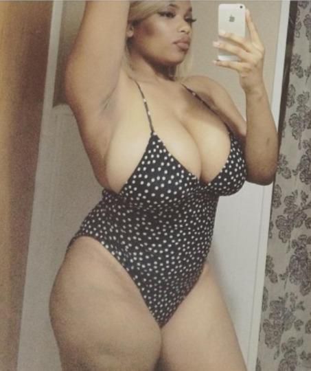 Escorts Oakland, California No Law!!!🍆💕  YRS SPECIALS💦🍆 Games👙Gfe Friendly👅Need a Regular Also😘Available /Age: