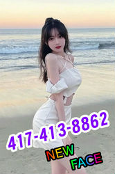 Escorts Springfield, Missouri 💛💙💜Sweet and young Girl❤️💛💙💜💛💙💜enjoy your day💛💛💙💜100%sweet & Cute💙💜💛