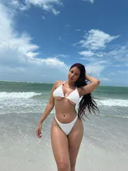 Escorts Fort Lauderdale, Florida Sara outcall | Hi babe available Bbj and extras I have a friend