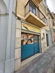 Massage Parlors Birkirkara, Malta Ru Yi Chinese Massage