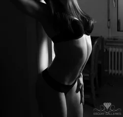 Escorts Dortmund, Germany Lea420