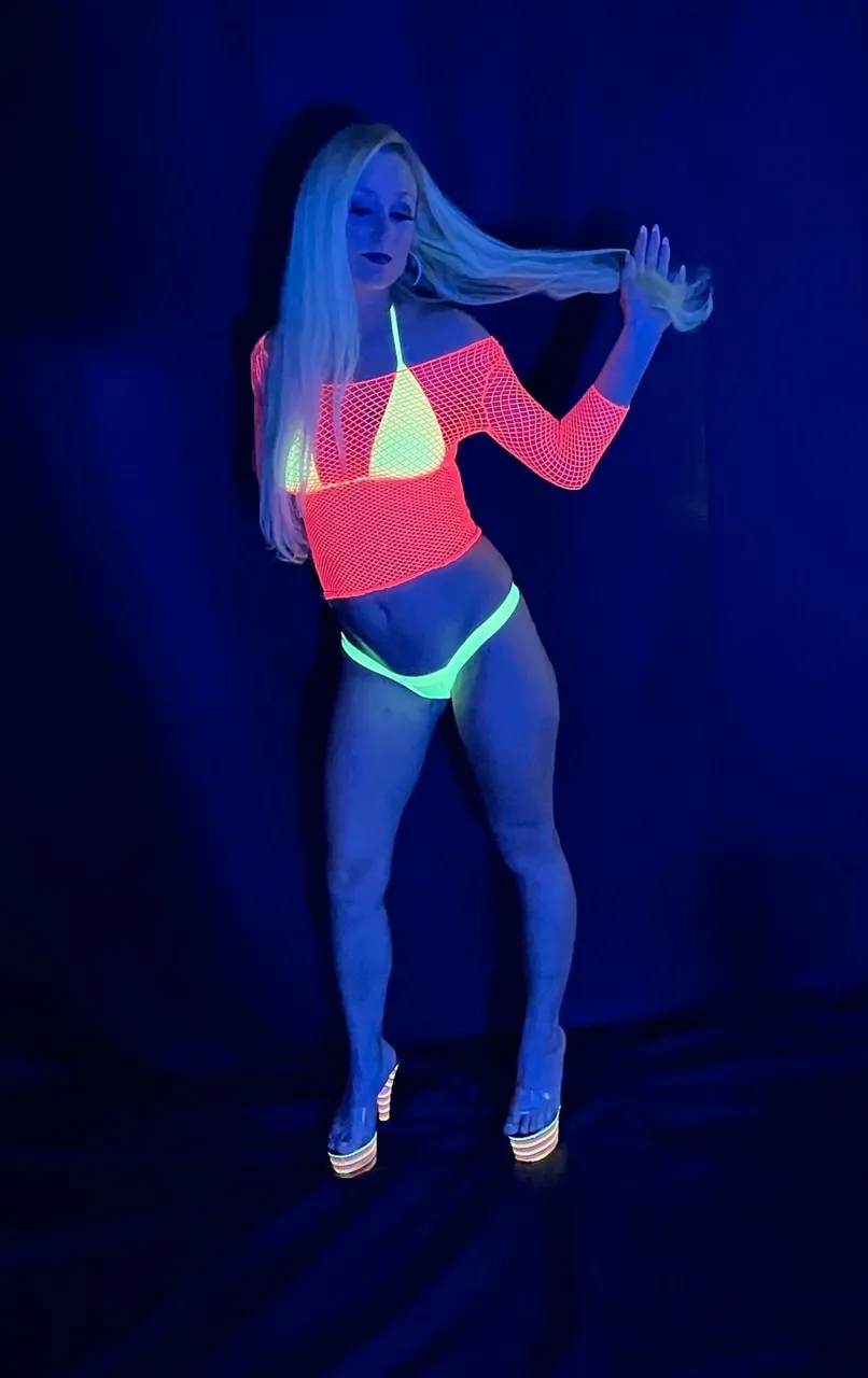 Escorts Detroit, Michigan Ava_Michelle