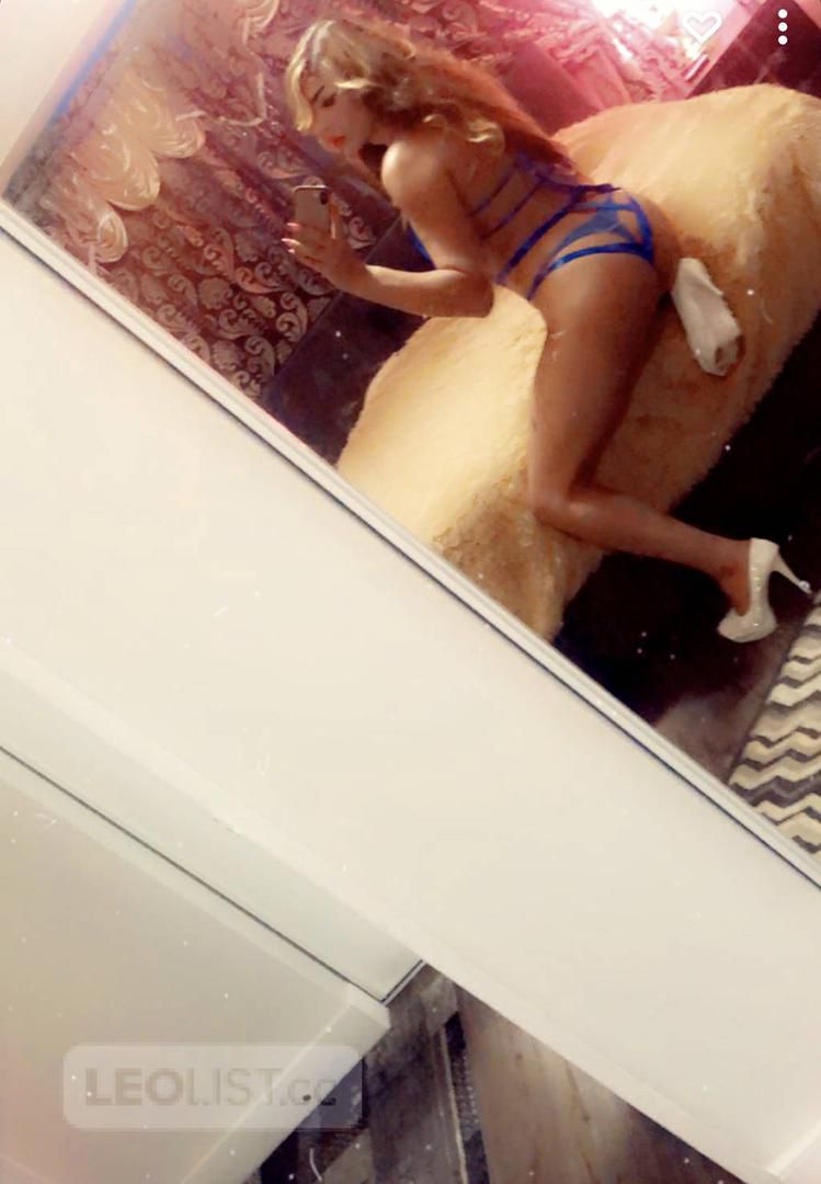 Escorts Montreal, Wisconsin Visiting here, 25, Middle Eastern
