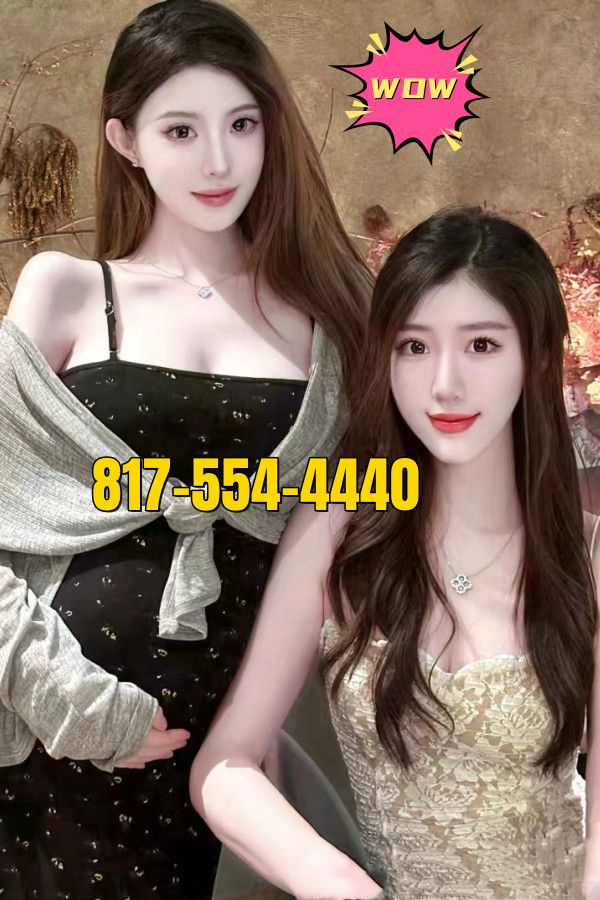 Escorts Fort Worth, Texas 💋🚺Please see here💋🚺Best Massage🚺💋🚺🚺💋New Sweet Asian Girl💋🚺💋💋🚺💋💋