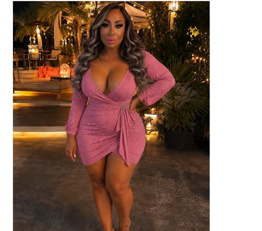 Escorts Doncaster, England New TRANSEXUAL curvy party big boobs🍑❤️