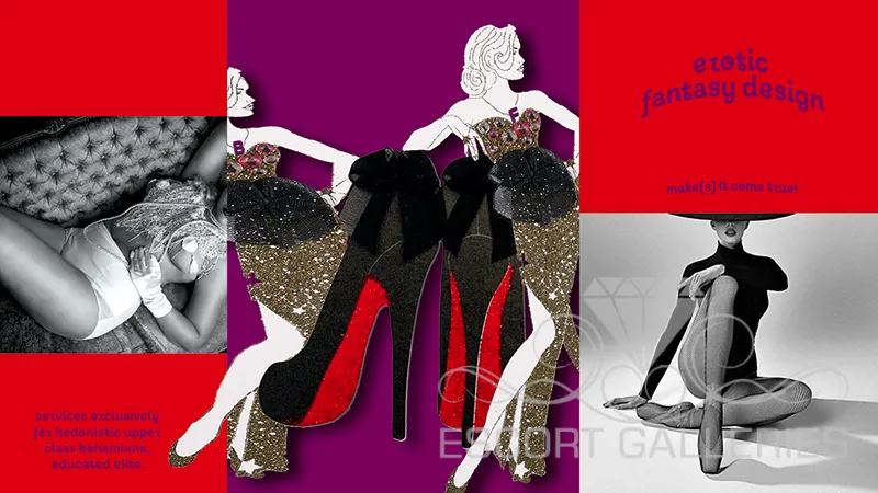 Escorts Bonn, Germany FundB